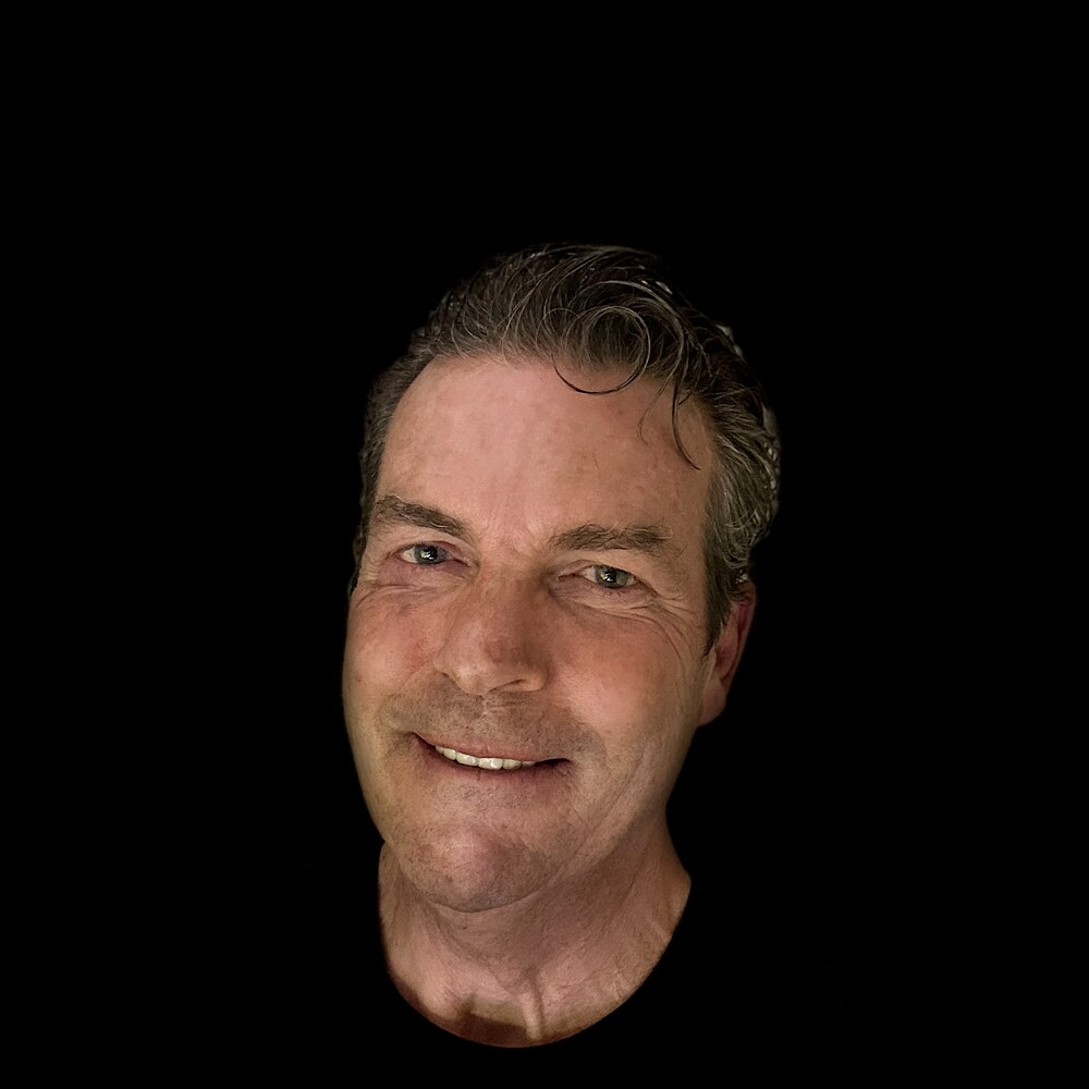 Steve, fondatorul UnExemplu.com